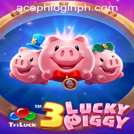 Exploring the Exciting World of 3LUCKYPIGGY: Rules, Gameplay, and More