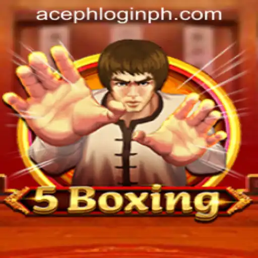 Exploring the Exciting World of 5Boxing: A New Game Trend
