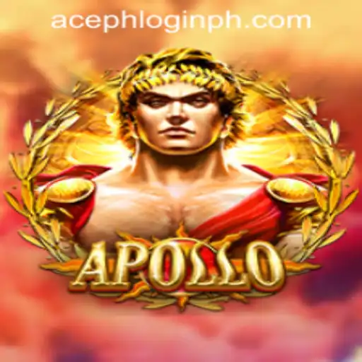Apollo: A Stellar Gaming Experience and Aceph Login Challenges in the Philippines