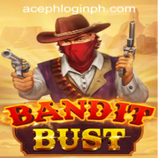 Unveiling BanditBust: A Thrilling New Adventure Game