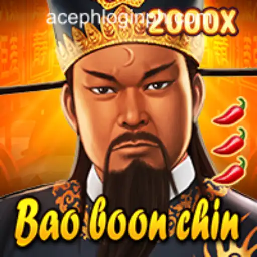 BaoBoonChin: A Journey Through Mythical Adventure and Strategy
