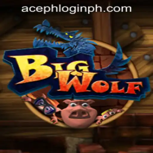 Exploring the Thrilling World of BigWolf and Aceph Login in the Philippines