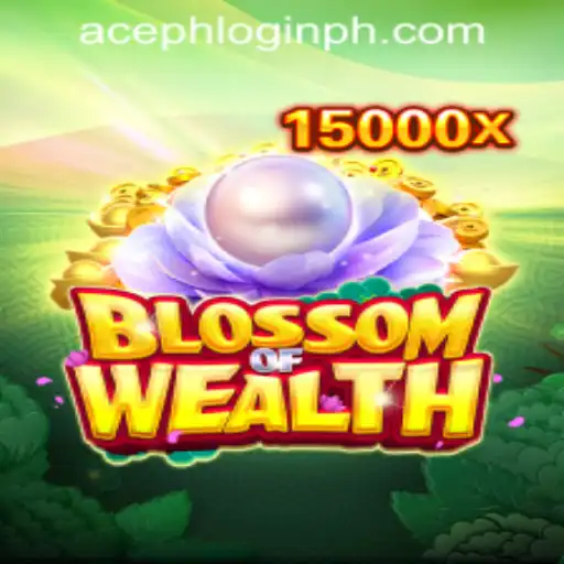 Discovering BlossomofWealth: A Comprehensive Guide to Aceph Login in the Philippines