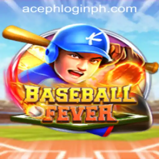 Discover BaseballFever: The Exciting New Game Taking the Philippines by Storm