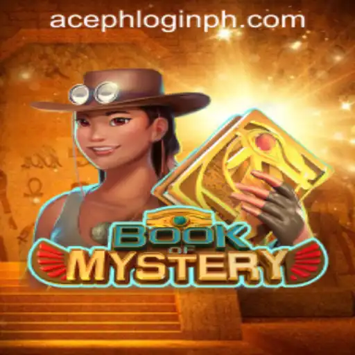 Exploring BookofMystery: A Journey Through Gameplay and Adventure