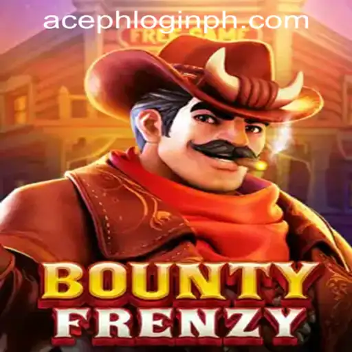 BountyFrenzy: Dive into the World of Adventure and Strategy