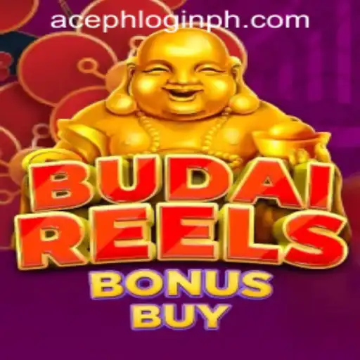 Exploring the Allure of BudaiReelsBonusBuy in the Philippines