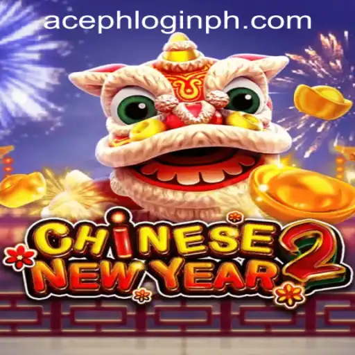 CHINESENEWYEAR2 Game: Experience Festive Excitement and Aceph Login in the Philippines