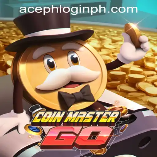 Exploring CoinMasterGO: The New Era of Interactive Gaming