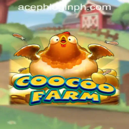 Exploring CooCooFarm: A Digital Farming Adventure in the Philippines