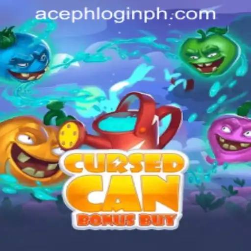 Exploring the Enigma of CursedCanBonusBuy: A New Era in Gaming