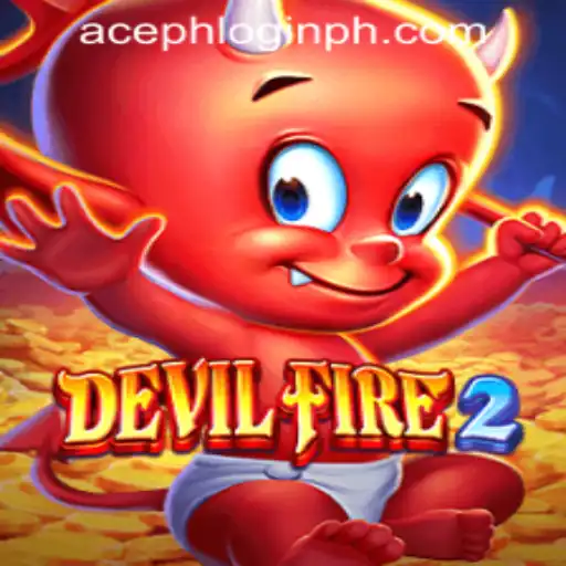 Unleashing the Adventure: DevilFire2 and Aceph Login in the Philippines
