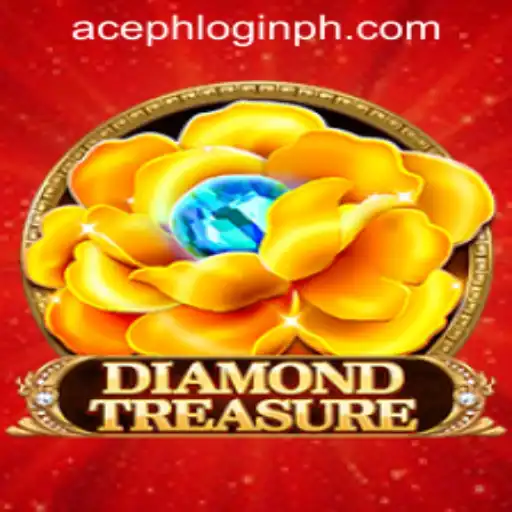 Exploring the Exciting World of Diamondtreasure: A Gem of a Game