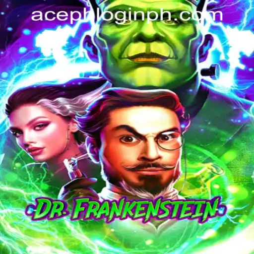 Unleashing the Thrills of DrFrankenstein: A Journey into the World of Adventure and Strategy