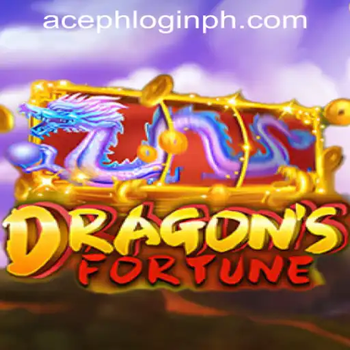 DragonFortune: A Thrilling Journey into Fantasy Gaming