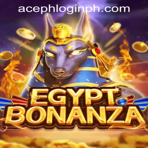 Exploring EgyptBonanza: A Mesmerizing Gaming Adventure