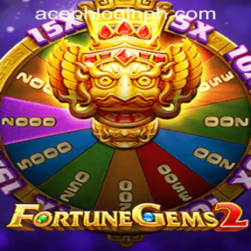 Exploring FortuneGems2 and Aceph Login Philippines