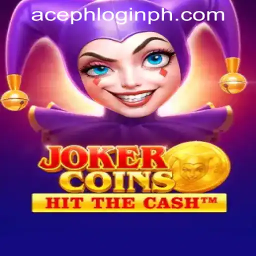 Exploring JokerCoins