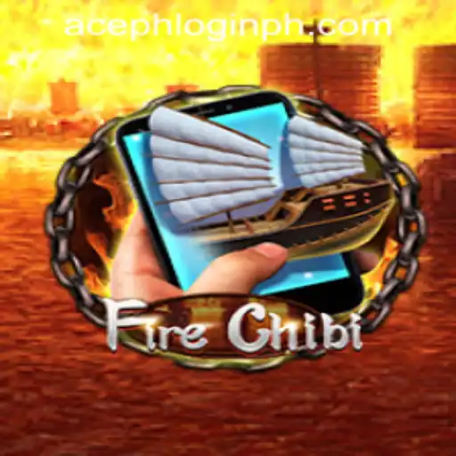 Exploring FireChibiM: A Fiery Adventure Game Taking the Philippines by Storm
