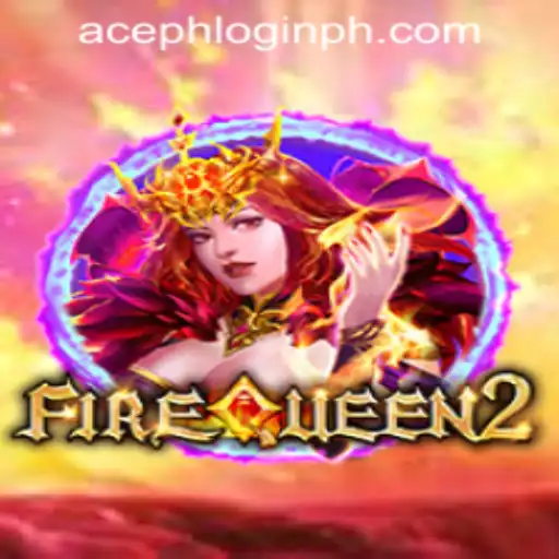 Unveiling FireQueen2: Navigate the Universe of Gaming with Aceph Login in the Philippines
