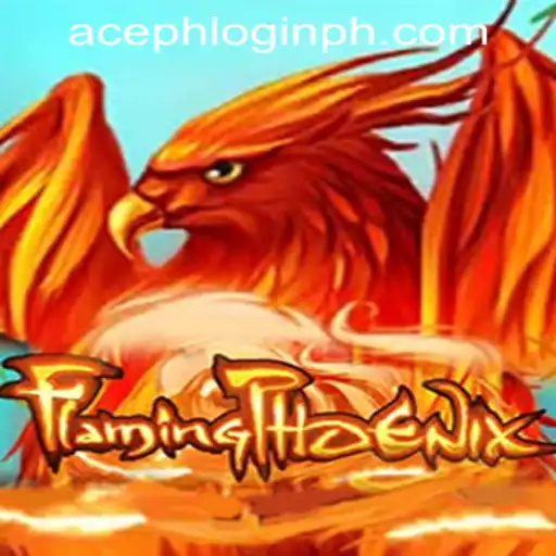 FlamingPhoenix: The Game That Ignites Passion