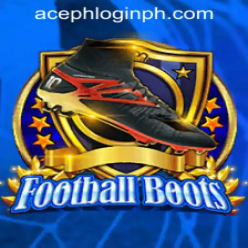 Exploring FootballBoots: An Engaging Virtual Experience