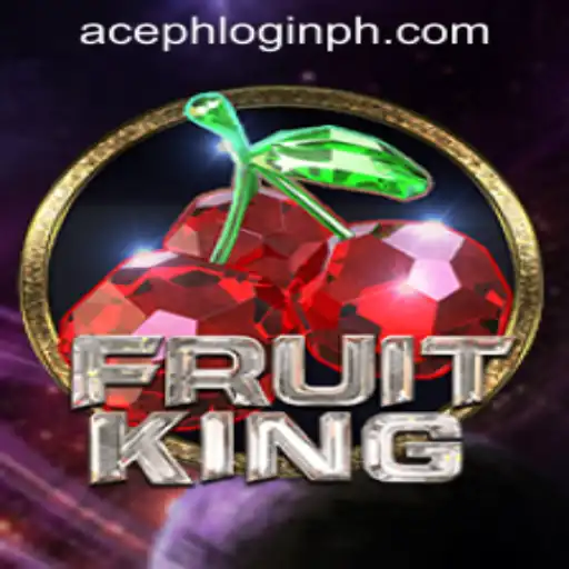 Exploring FruitKing: A Juicy Adventure in the Gaming World
