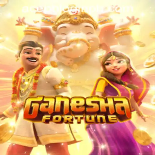 Exploring Ganesha Fortune and Aceph Login in the Philippines
