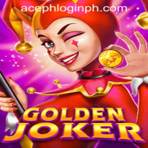 GoldenJoker: A New Era of Gaming in the Philippines