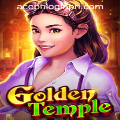 Discover the Enchantment of GoldenTemple: An Exciting Gaming Journey