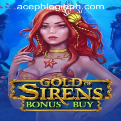 Unlock the Mysteries of GoldofSirensBonusBuy: A Thrilling Adventure