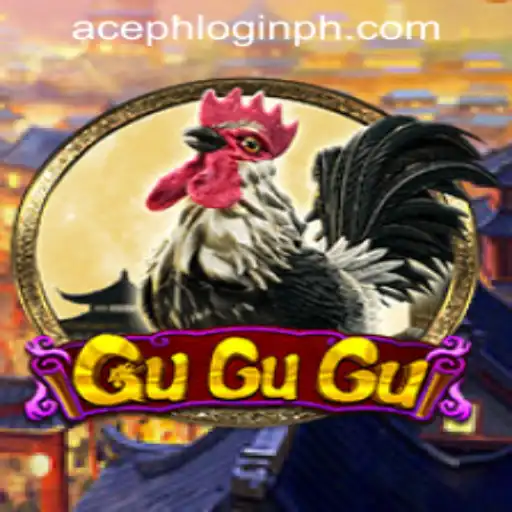 Exploring the Thrills of GuGuGu: A Guide for Avid Gamers