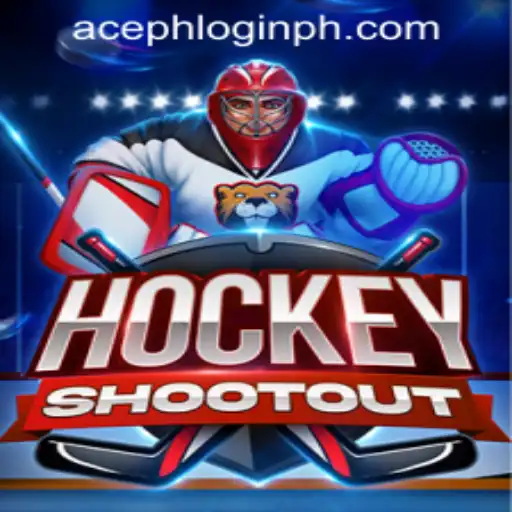 Discovering HockeyShootout: A Thrilling Game Experience in the Philippines
