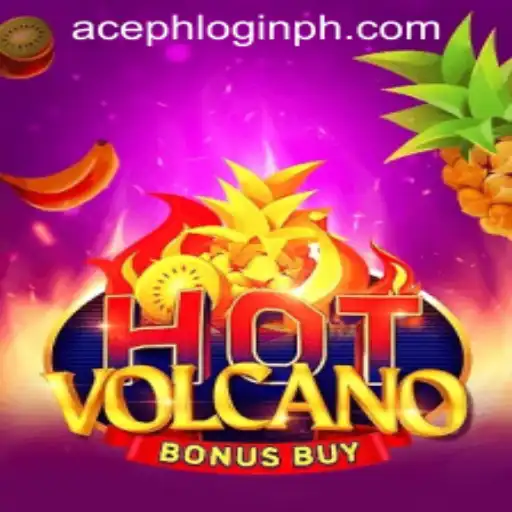 Exploring the Thrills of HotVolcanoBonusBuy: A New Adventure
