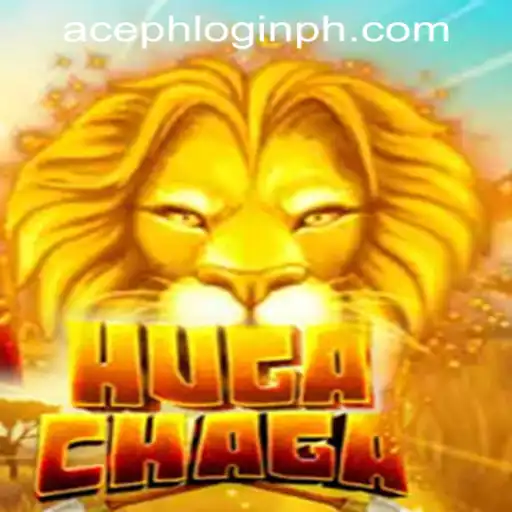HugaChaga: A New Gaming Phenomenon in the Aceph Login Philippines Scene