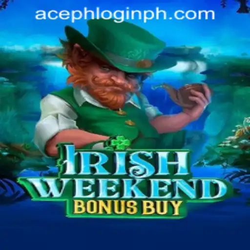 Explore Irish Weekend Bonus Buy