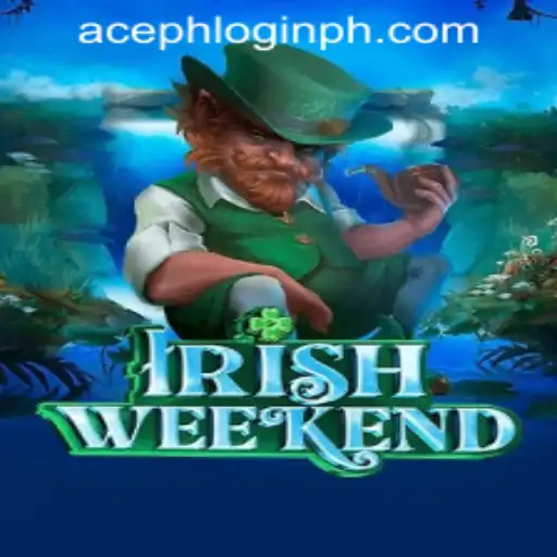 Exploring the Exciting World of IrishWeekend: A Unique Gaming Experience