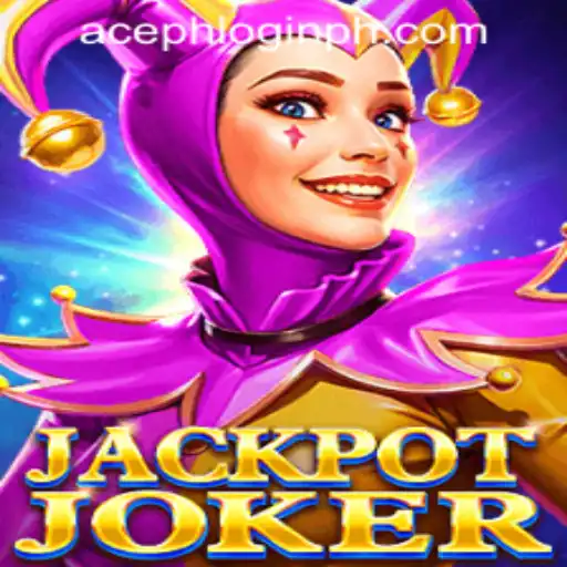 Unveiling JackpotJoker: A Modern Gaming Experience