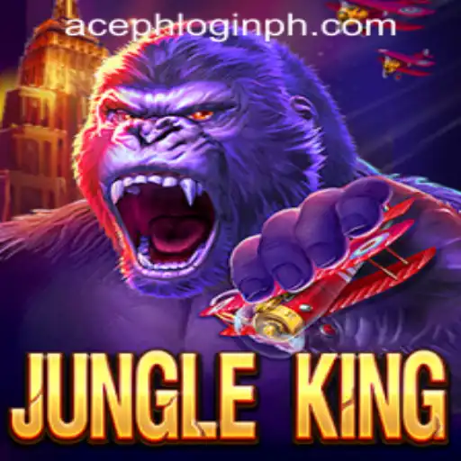 Explore the Thrills of JungleKing: A Deep Dive into the Game and Its Impact in the Philippines
