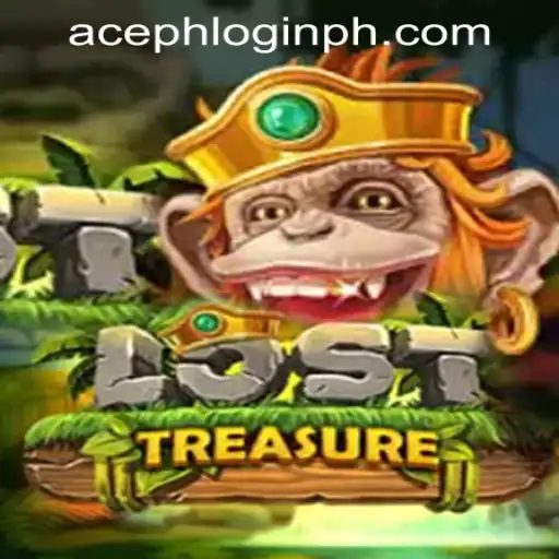 Discover the Mysteries of LostTreasure: A New Adventure Gaming Phenomenon