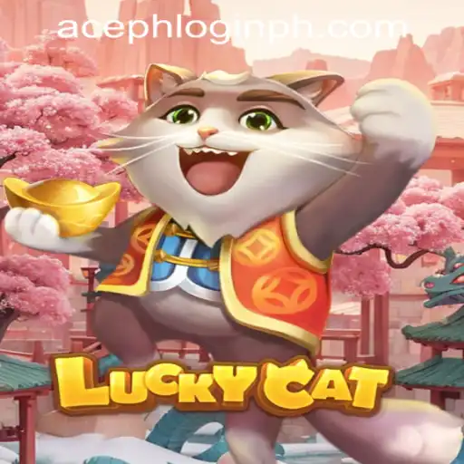 Exploring LuckyCat: A Thrilling Gaming Experience in the Philippines