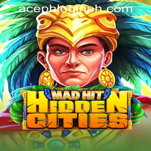 Exploring the Mystical World of MadHitHiddenCities