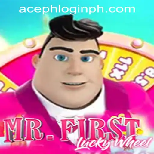Exploring MrFirstLuckyWheel: An Exciting Gaming Experience with Aceph Login in the Philippines