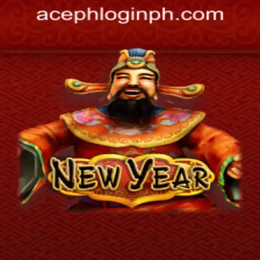 NewYear: A Riveting Game Experience With Aceph Login in the Spotlight