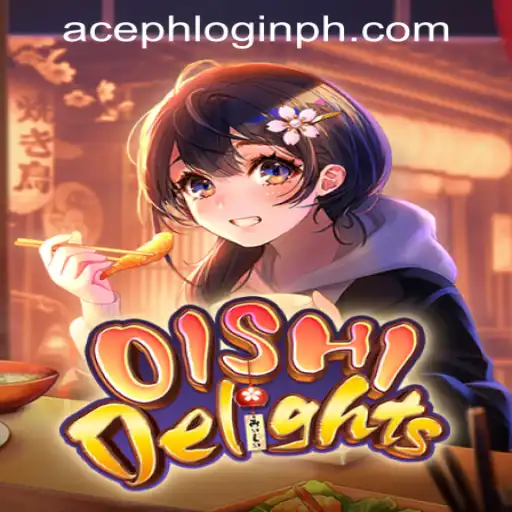 Explore the Exciting World of OishiDelights: A Tasteful Adventure