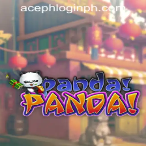 Exploring the Exciting World of PandaPanda and Its Connection to Aceph Login Philippines