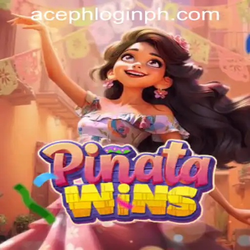 Discover PinataWins: A New Gaming Sensation