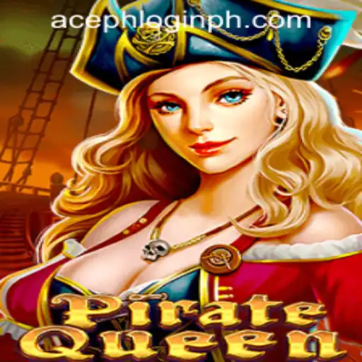 Unveiling PirateQueen: Navigate the High Seas with Adventure and Strategy
