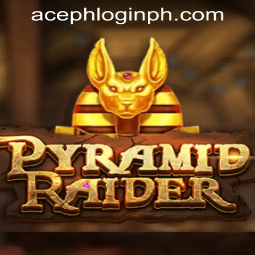 PyramidRaider: Unveiling the Secrets of the Ancient Realm