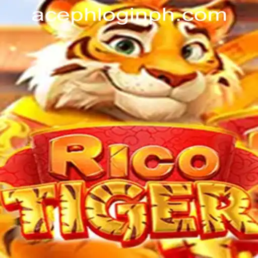 Exploring RicoTiger: Gameplay, Rules, and Updates